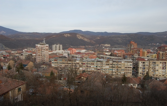 Povređen Srbin u Kosovskoj Mitrovici, traga se za osumnjičenim