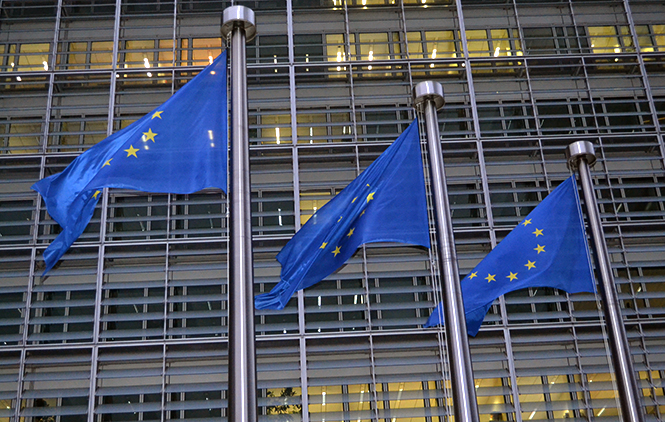 Kosovo nije dobilo podršku EU za uslovnu liberalizaciju viza