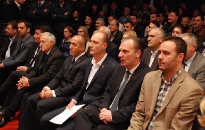 Opozicija u Prištini najavljuje proteste