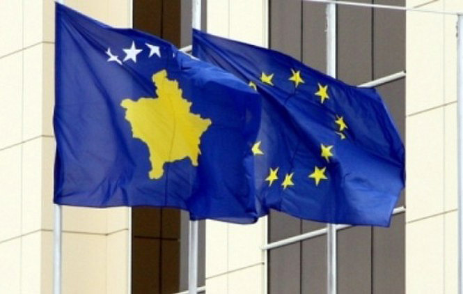 Može li Kosovo u EU? – „hipotetičko pitanje“