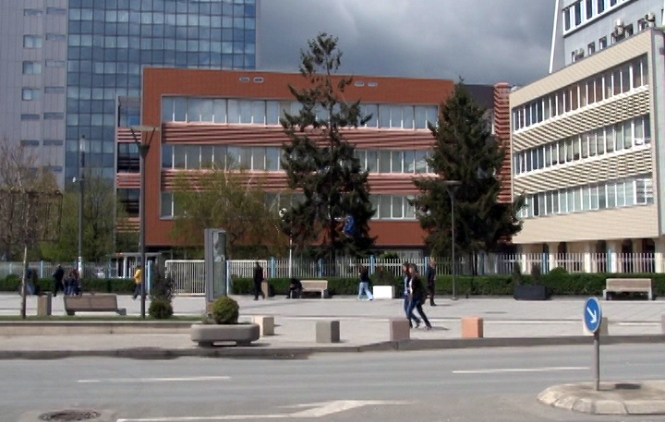 Samo deset dana za kampanju