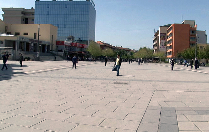 SAD: Ne stavljati na izborne liste ljude umešane u korupciju