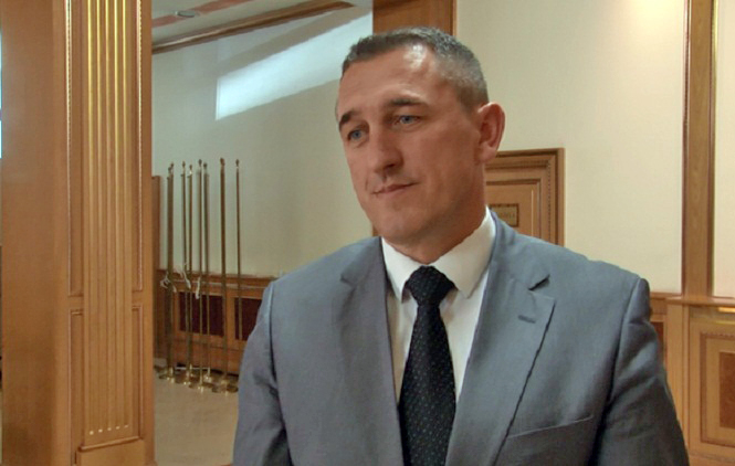Rašić: Skandalozna odluka suda u Prištini