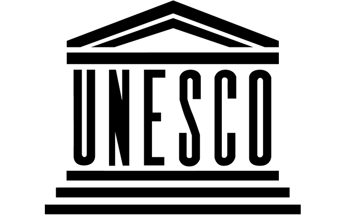 Kosovo ne žuri sa prijavom za članstvo u UNESCO
