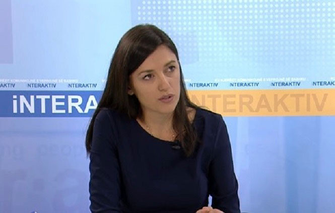 Hadžiju: Haradinaj je bolesno ambiciozan