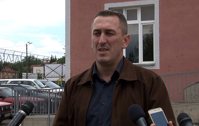 Rašić: Preovladaće autentična kosovska opcija