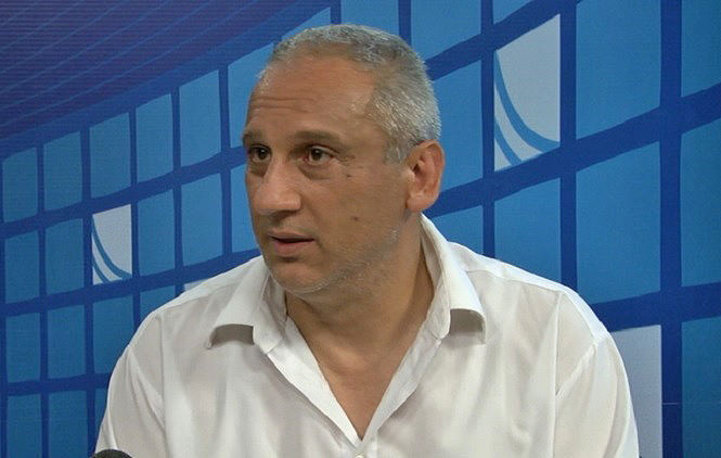 Petković: Očekivanih preko 30% za “Samoopredeljenje“