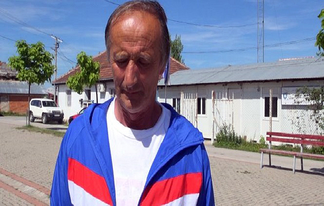 Član PO Opštine Peć oslobođen uz novčanu kaznu