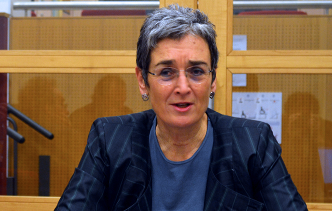 EP traži da se brzo formira vlada u Prištini