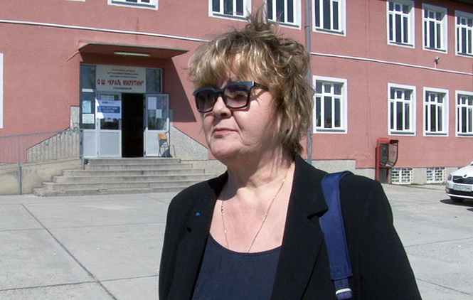Trajkovićeva: Čeka nas interesantan period
