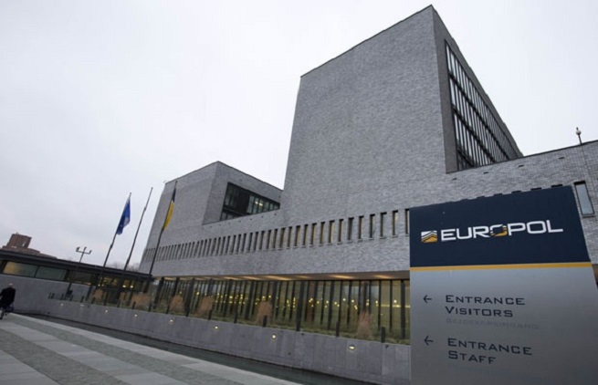 Uskoro prve optužnice za zločine OVK