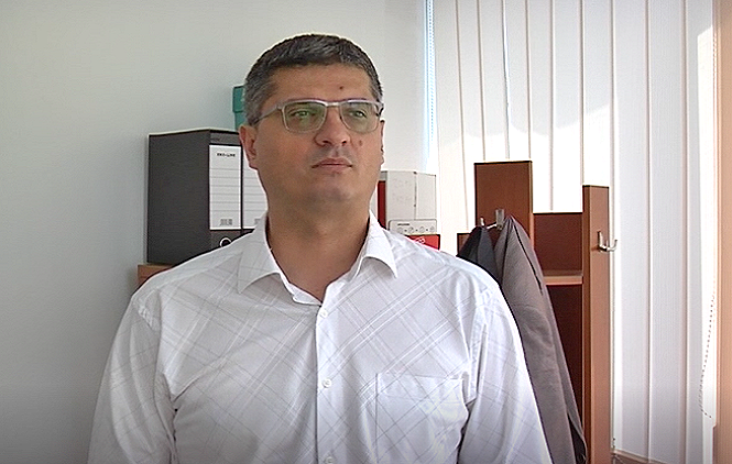 “Konačni rezultati izbora 7. ili 8. jula“
