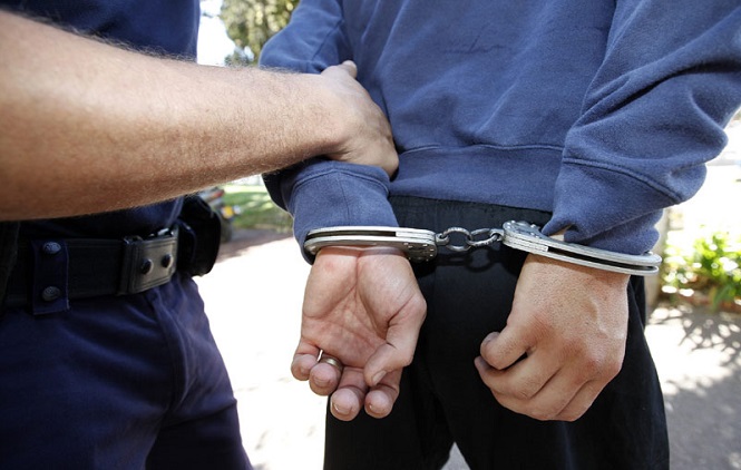 Osumnjičeni za ubistvo dva policajca UNMIK-a izručen Prištini