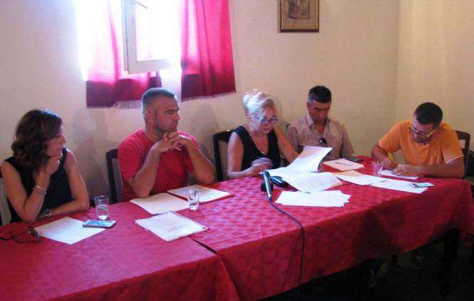 UNS: Kosovski tim Ujedinjenih nacija diskriminiše srpske novinare