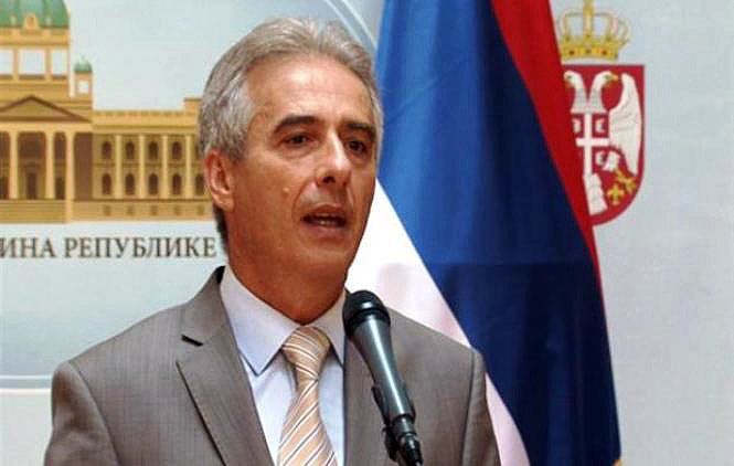 „Dijalog ne znači spremnost priznavanja nezavisnosti KiM“