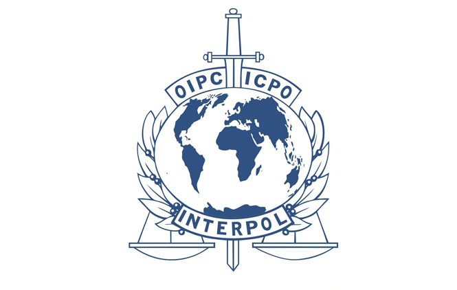 ’’Sprečiti Kosovo da uđe u Interpol’’