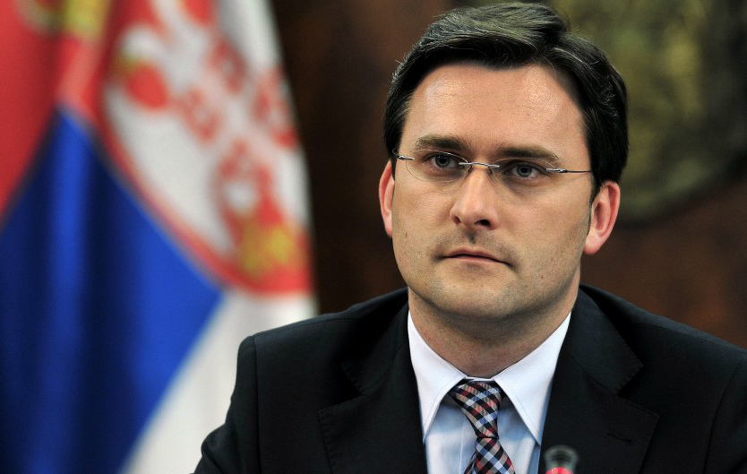 „Dijalog o KiM se odvija na zadovoljavajući način“