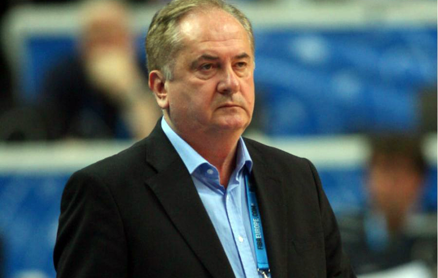 „Srpski sportisti moraju na postolje sa sportistima sa Kosova“
