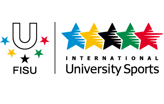 Kosovo član Međunarodne univerzitetske sportske federacije