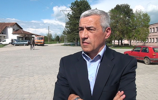 Ivanović: Nisu razumeli poentu