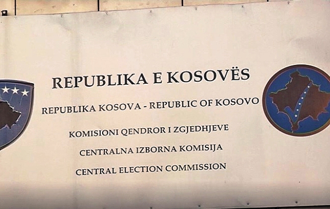 Diskvalifikovano 85 kandidata na izborima na Kosovu