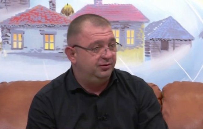 Danas komemoracija i sahrana Saše Aleksića