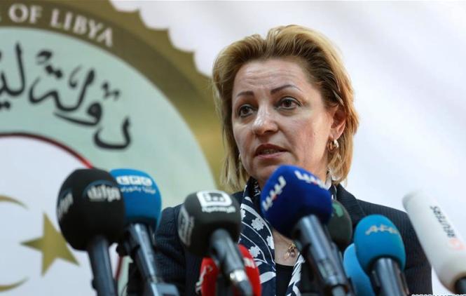 Apostolova: Uslovi za Kosovo isti