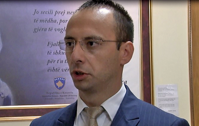 Simić: Srpska neće podržati formiranje vojske