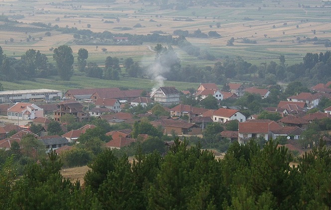 Ranilug: Kampanja Srpske kasni zbog tragedije