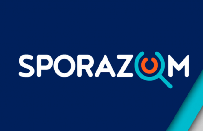 U ’’Sporazumu’’ o novoj vladi Kosova
