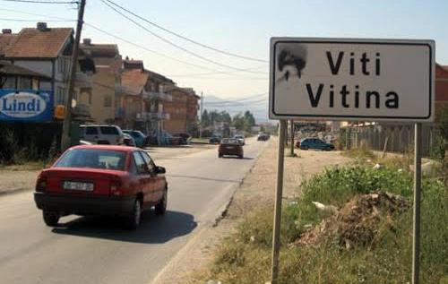 Radnici iz Vitine vraćeni na posao