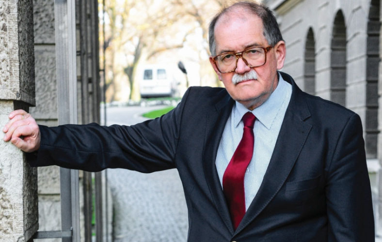 Tanasković: Ne ulazi se isto u bioskop i u Unesko