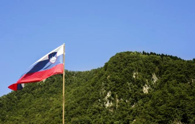 „Priznali smo Kosovo, zašto ne bismo i Kataloniju?“
