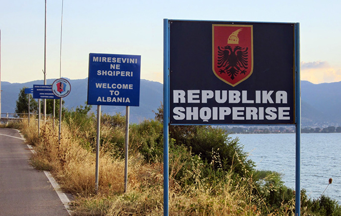 Krijumčare decu radi prodaje organa?!