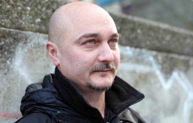 ’’Važno je da na KiM postoji profesionalni teatar’’