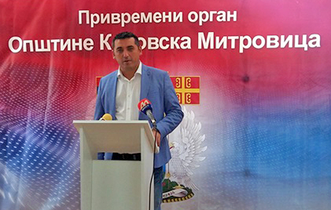 KM: Stanovi za mlade bračne parove i socijalno ugrožene
