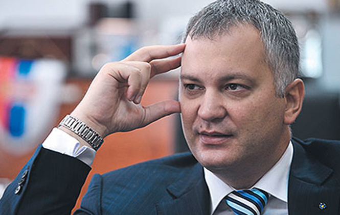 Šutanovac: Ivanović pravi izbor za Kosovsku Mitrovicu
