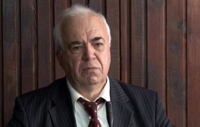 PKS osuđuje Srpsku listu zbog “govora mržnje i pretnji”