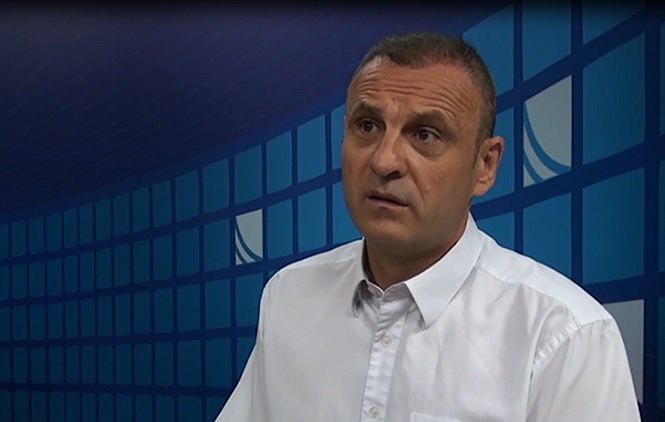 Petrović: Kampanja očekivano prljava