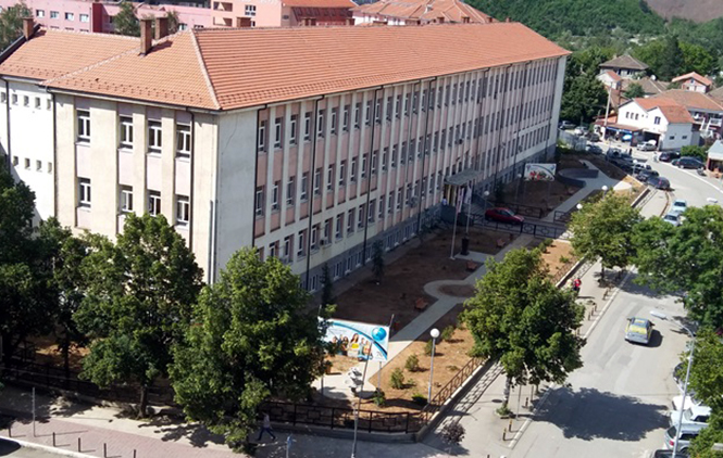 Drugi po redu lokalni izbori na severu