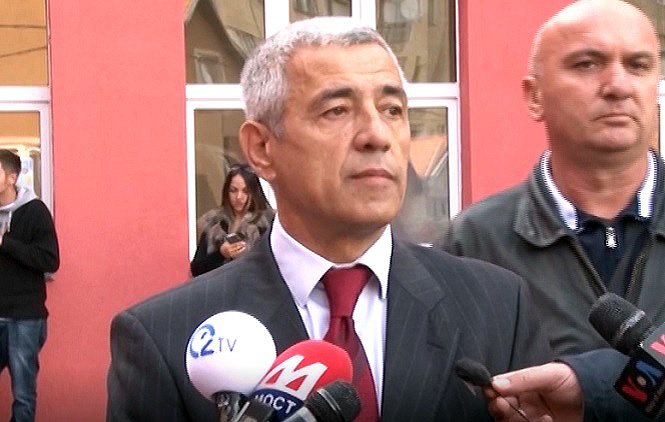 Ivanović: Nasilje i tortura ne može da pobedi