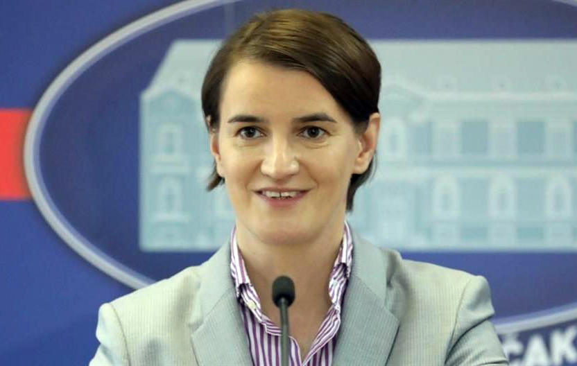 „Sudije na Kosovu dale neutralnu izjavu, ne zakletvu“