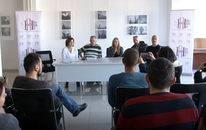 NPP priprema dve nove predstave