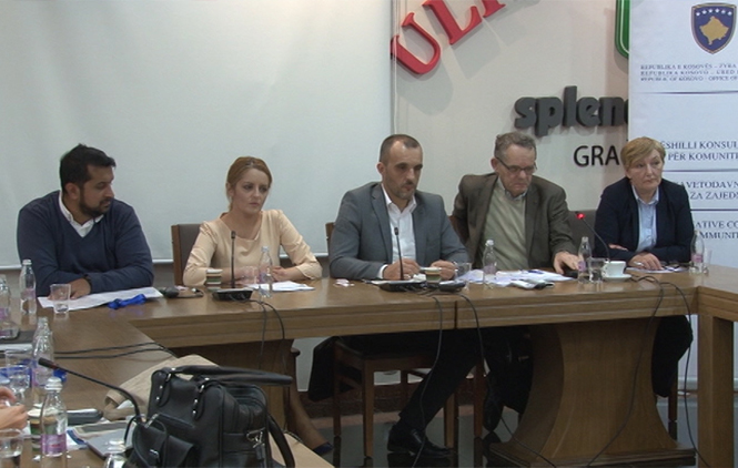 “Pod pritiskom medija menjaju se stavovi i najtvrđih političara“