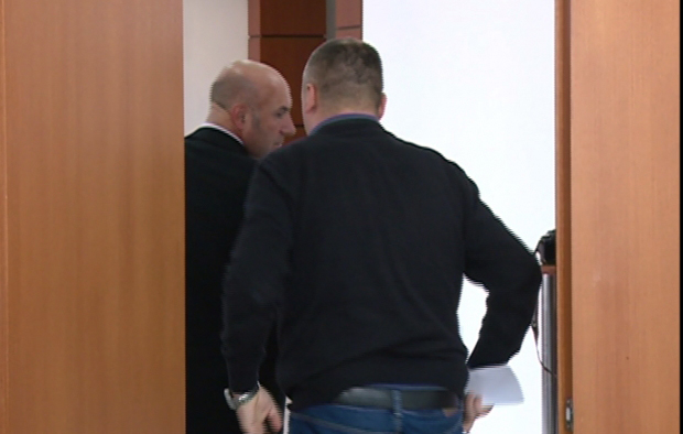 Hodža napustio sastanak o demarkaciji jer nije obezbeđen prevod
