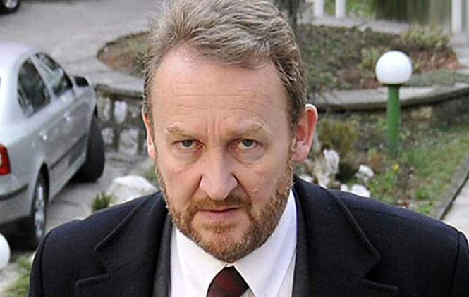 Šta je Izetbegović stvarno rekao?