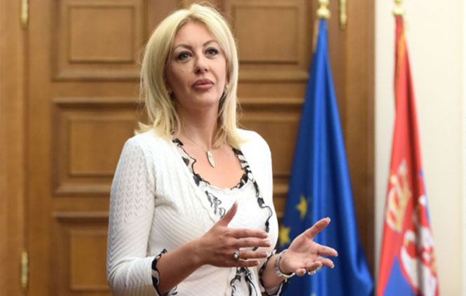 „Sporazum o normalizaciji nije priznavanje Kosova“