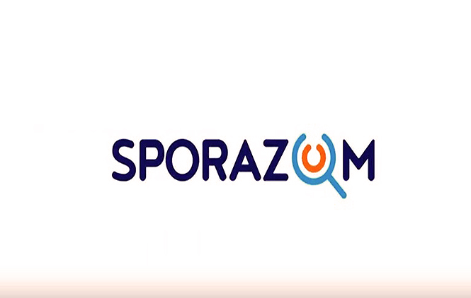 U „Sporazumu“ večeras o pravosuđu na severu
