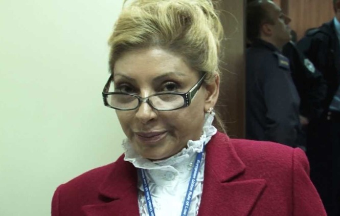 „Isključeni i dokazi iz kuće Ljimaja, kad idioti vode šou“