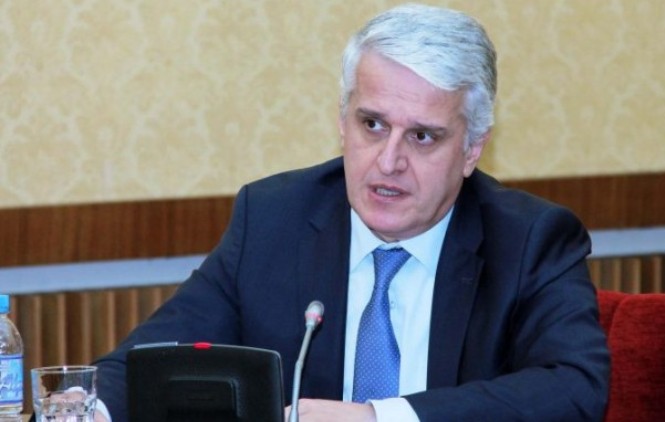 Bez pasoša između Kosova i Albanije od 2018?